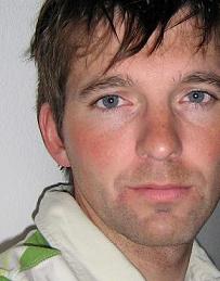 Bild von Marcus Hennauer